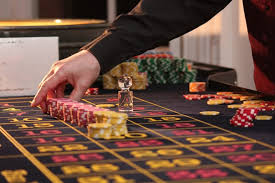 Вход на официальный сайт Casino Frank