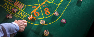 Вход на зеркало Casino Frank
