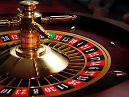 Вход на зеркало Casino SpinCity
